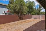 710 Sherwood Drive - Photo 31