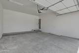 710 Sherwood Drive - Photo 32