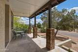710 Sherwood Drive - Photo 5