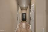710 Sherwood Drive - Photo 6