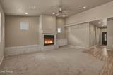 710 Sherwood Drive - Photo 7