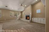 710 Sherwood Drive - Photo 8