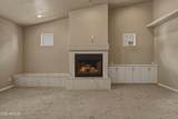 710 Sherwood Drive - Photo 9