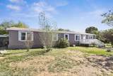 571 Tonto Creek Drive - Photo 1