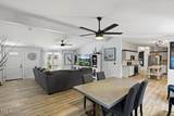 571 Tonto Creek Drive - Photo 10