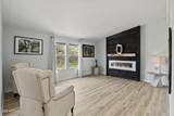 571 Tonto Creek Drive - Photo 16