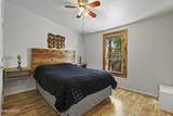 571 Tonto Creek Drive - Photo 17