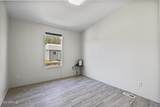 571 Tonto Creek Drive - Photo 18