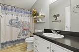 571 Tonto Creek Drive - Photo 19