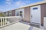 571 Tonto Creek Drive - Photo 2