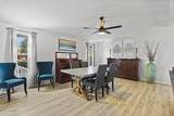 571 Tonto Creek Drive - Photo 20