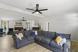 571 Tonto Creek Drive - Photo 21