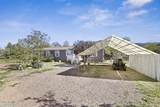571 Tonto Creek Drive - Photo 23
