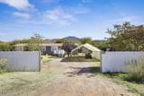 571 Tonto Creek Drive - Photo 24