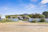 571 Tonto Creek Drive - Photo 25