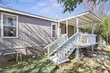 571 Tonto Creek Drive - Photo 28