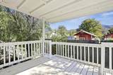 571 Tonto Creek Drive - Photo 29