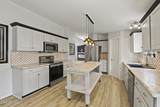 571 Tonto Creek Drive - Photo 3