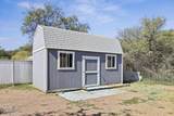 571 Tonto Creek Drive - Photo 30