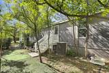 571 Tonto Creek Drive - Photo 31
