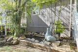 571 Tonto Creek Drive - Photo 32