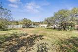 571 Tonto Creek Drive - Photo 33