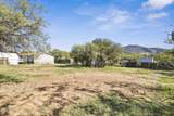 571 Tonto Creek Drive - Photo 34