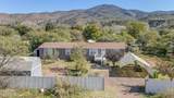 571 Tonto Creek Drive - Photo 35