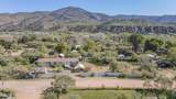 571 Tonto Creek Drive - Photo 36