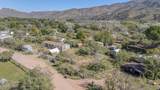 571 Tonto Creek Drive - Photo 37
