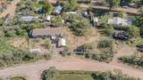 571 Tonto Creek Drive - Photo 38