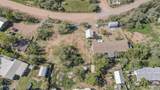 571 Tonto Creek Drive - Photo 39
