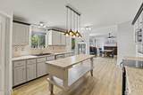 571 Tonto Creek Drive - Photo 4
