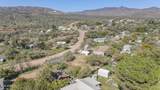 571 Tonto Creek Drive - Photo 40