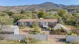571 Tonto Creek Drive - Photo 41
