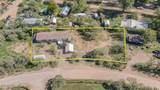 571 Tonto Creek Drive - Photo 42