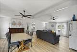 571 Tonto Creek Drive - Photo 7
