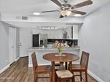 11444 28TH Drive - Photo 10