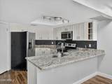 11444 28TH Drive - Photo 11