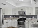 11444 28TH Drive - Photo 12