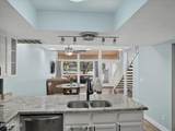 11444 28TH Drive - Photo 13
