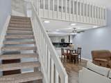 11444 28TH Drive - Photo 14