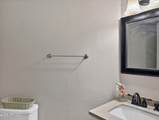 11444 28TH Drive - Photo 16