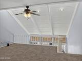 11444 28TH Drive - Photo 18