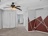 11444 28TH Drive - Photo 19