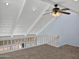 11444 28TH Drive - Photo 20