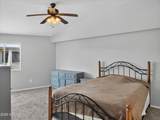 11444 28TH Drive - Photo 21