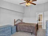 11444 28TH Drive - Photo 22