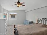 11444 28TH Drive - Photo 23