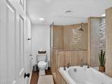 11444 28TH Drive - Photo 24